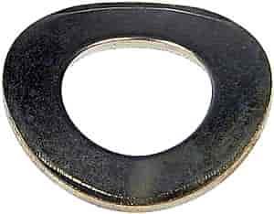 WASHR WAVE LOCK M7
