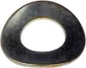 WASHR WAVE LOCK M10