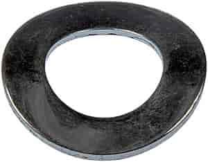 WASHR WAVE LOCK M16