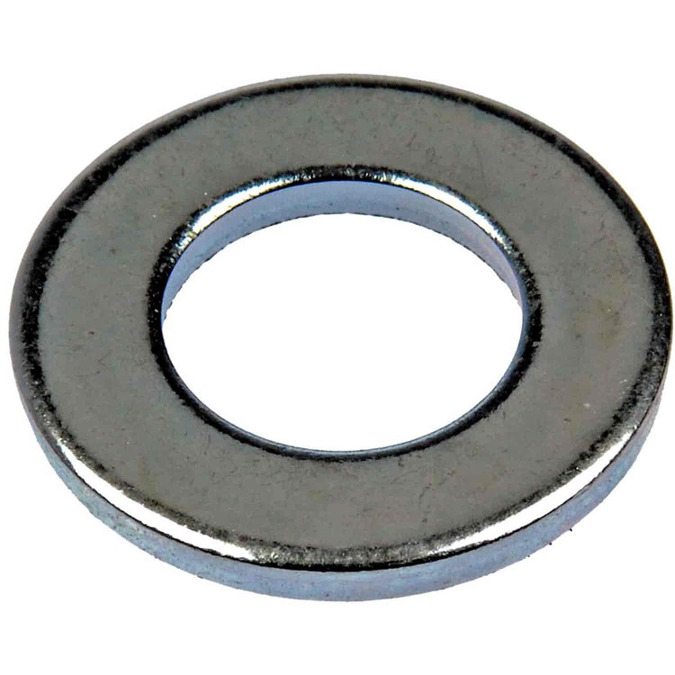 437-010 Flat Washer-Class 8.8- M10
