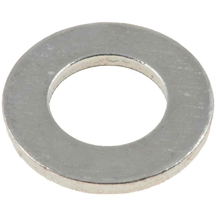 437-012 Flat Washer-Class 8.8- M12