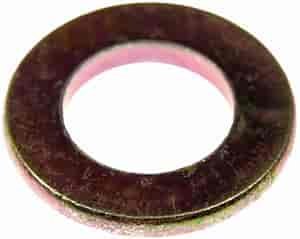 437-306 Flat Washer-Class 10.9- M6
