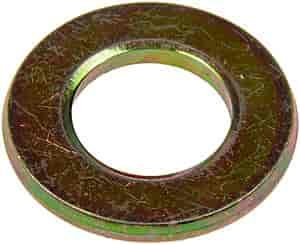 437-310 Flat Washer-Class 10.9- M10