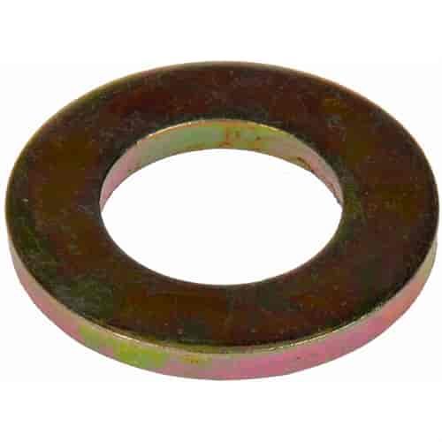 437-312 Flat Washer-Class 10.9- M12