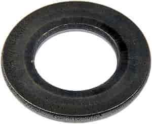 437-314 Flat Washer-Class 10.9- M14