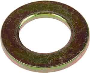 437-316 Flat Washer-Class 10.9- M16