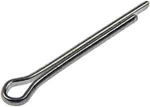 COTTER PIN 5/64X45/64