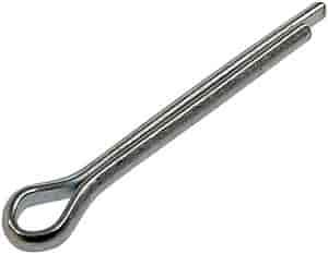 COTTER PIN 7/64X1
