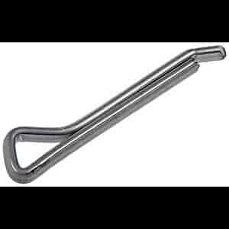 COTTER PIN 5/32X1-1/4