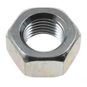 Hex Nuts Class 8