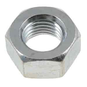 NUT MET HEX M12-1.50