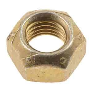 NUT PREVAILTORQ 5/16-24