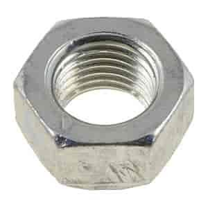 NUT PREVAILTORQ 3/8-24
