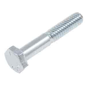 SCRWCP GR5 1/4-20X1-1/2