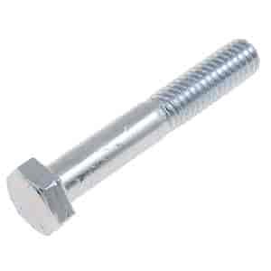 SCRWCP GR5 5/16-18X2