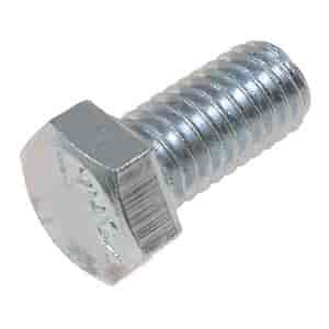 SCRWCP GR5 3/8-16X3/4