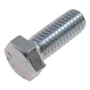 SCRWCP GR5 3/8-16X1