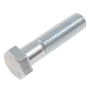 SCRWCP GR5 3/8-16X1-1/2