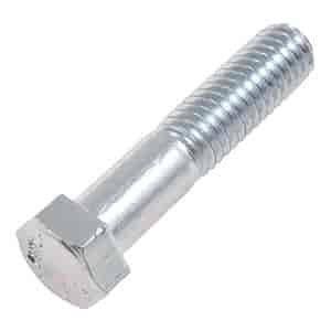 SCRWCP GR5 7/16-14X2