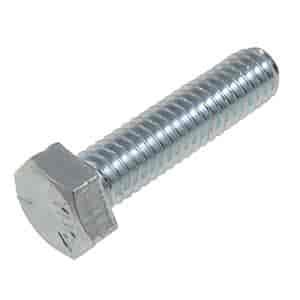 SCRWCP GR5 5/16-18X1-1/4