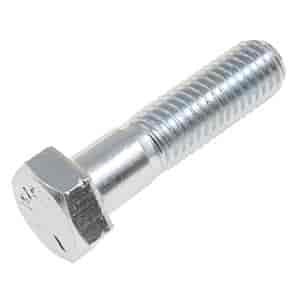 SCRWCP GR5 1/2-13X2