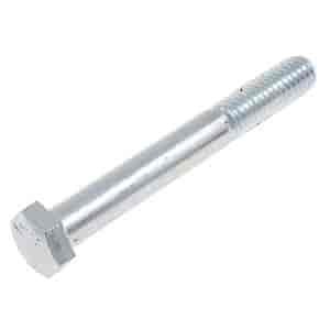 SCRWCP GR5 3/8-16X3