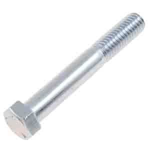 SCRWCP GR5 7/16-14X3