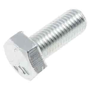 SCRWCP GR5 5/16-24X3/4