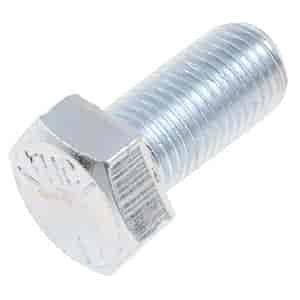 SCRWCP GR5 3/8-24X3/4