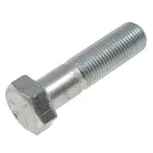 SCRWCP GR5 1/2-20X2
