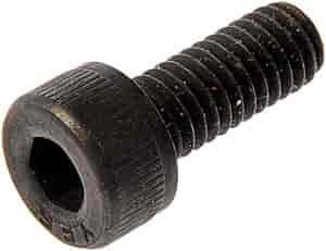 442-010 Socket Cap Screw-Class 12.9- M4-.7 x 10mm