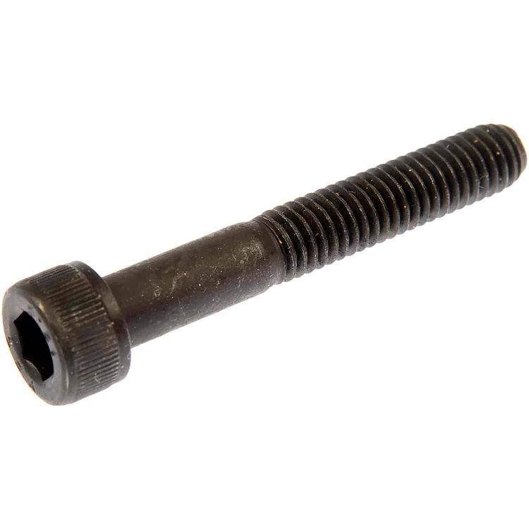 442-240 Socket Cap Screw-Class 12.9- M6-1.0 x 40mm