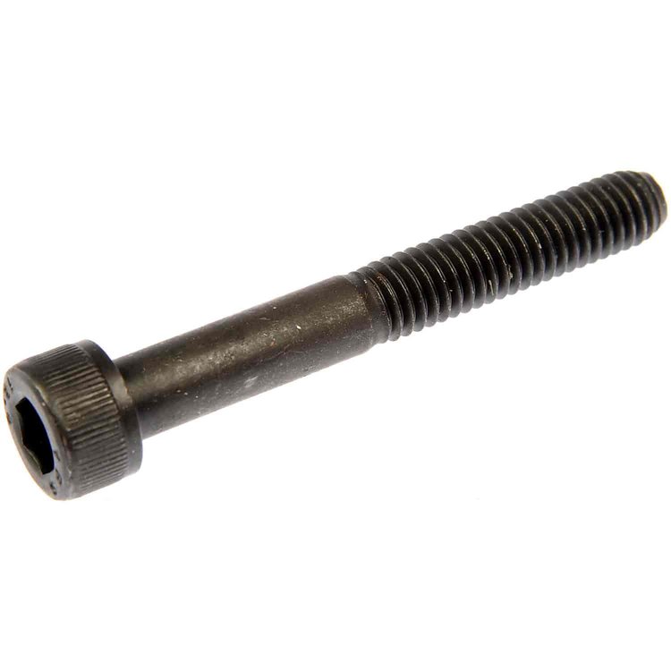 442-245 Socket Cap Screw-Class 12.9- M6-1.0 x 45mm
