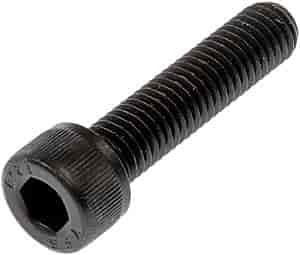 442-435 Socket Cap Screw-Class 12.9- M8-1.25 x 35mm