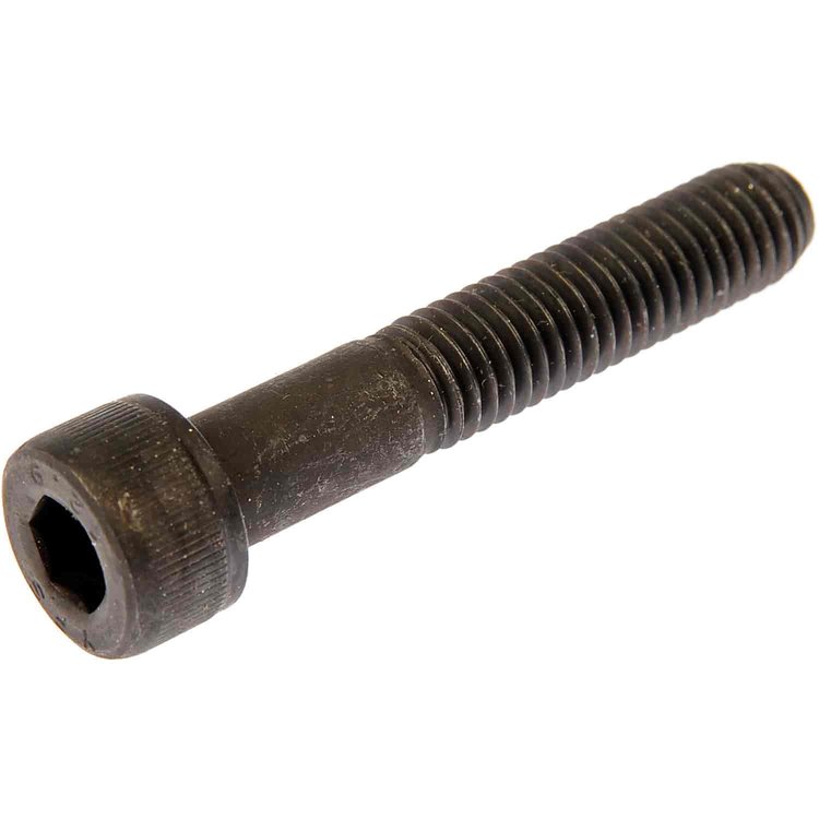 442-445 Socket Cap Screw-Class 12.9- M8-1.25 x 45mm