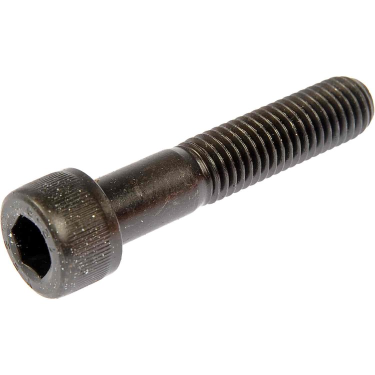 442-550 Socket Cap Screw-Class 12.9- M10-1.50 x 50mm