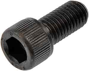 442-625 Socket Cap Screw-Class 12.9- M12-1.75-25mm