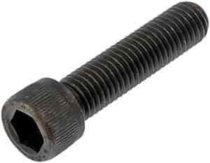 442-650 Socket Cap Screw-Class 12.9- M12-1.75 x 50mm