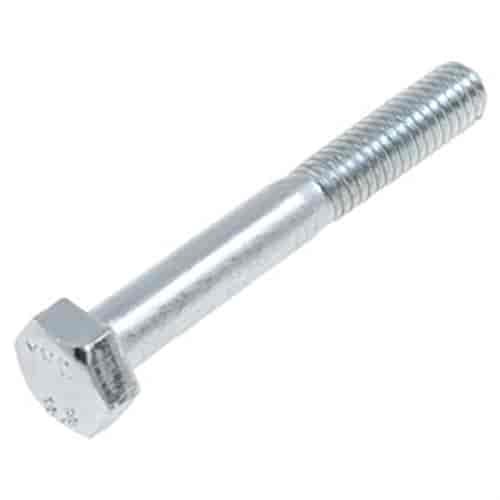 SCRWCP MET M6-1.0X45