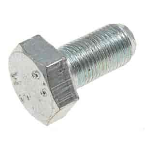 SCRWCP MET M10-1.0X20