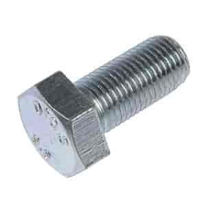 SCRWCP MET M12-1.25X25