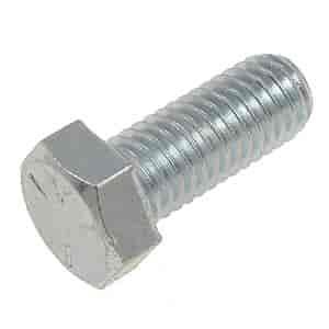 SCRWCP GR5 1/2-13X1-1/4