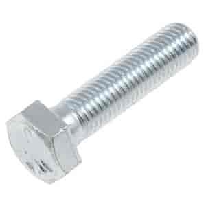 SCRWCP GR5 5/16-24X1-1/4
