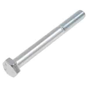 SCRWCP GR5 5/16-24X3