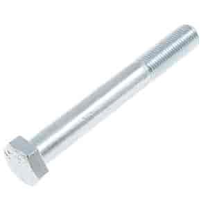 SCRWCP GR5 3/8-24X3