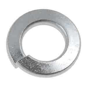 WASHR SPLT LCK GR5 3/8