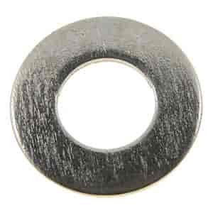 WASHR FLAT 1/2