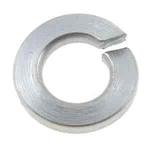 WASHR SPLT LCK GR5 1/4