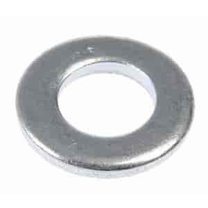 WASHR FLAT MET M7