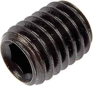 SCRWSCKSET HX M8-1.25X10